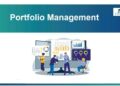 Portfolio Management: Maximizing Returns and Managing Risks for Optimal ...
