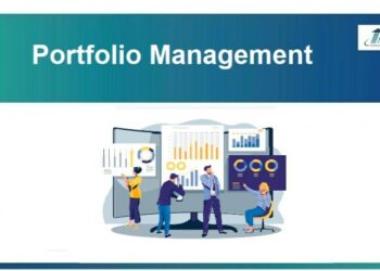 Portfolio Management: Maximizing Returns and Managing Risks for Optimal ...