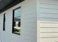 Seamless Steel Siding - ABC Seamless