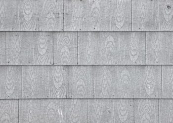 Do roofing shingles contain asbestos - American Choice Exteriors