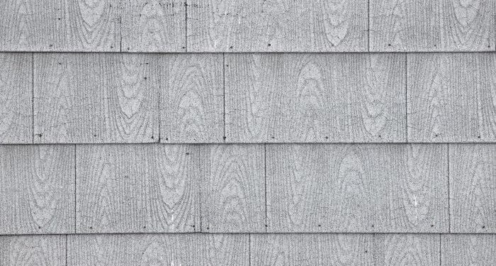 Do roofing shingles contain asbestos - American Choice Exteriors