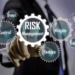 Risk management - DELFF