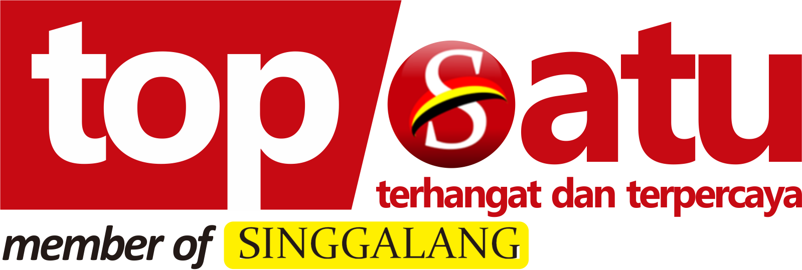 Business.topsatu.com