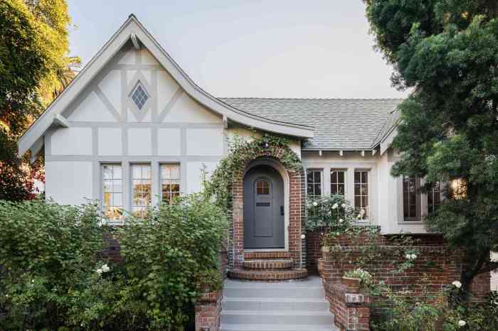 20 of the Most Popular Architectural Styles in History